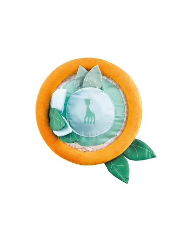 Roll´in Il était une fois