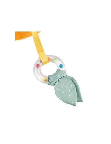 Roll´in Il était une fois