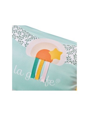 Roll´in Il était une fois