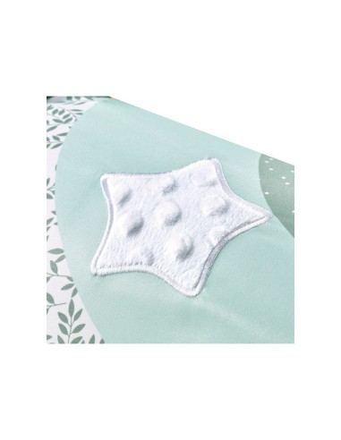 Roll´in Il était une fois