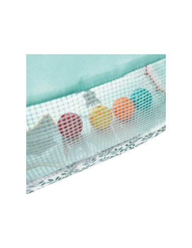 Roll´in Il était une fois