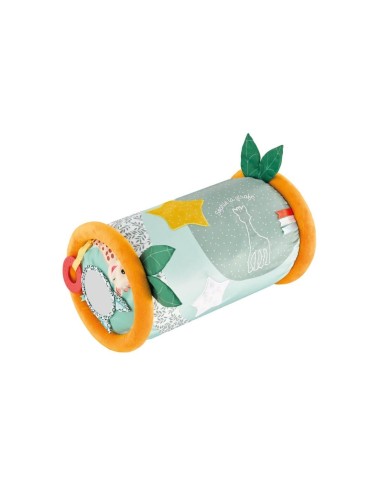 Roll´in Il était une fois