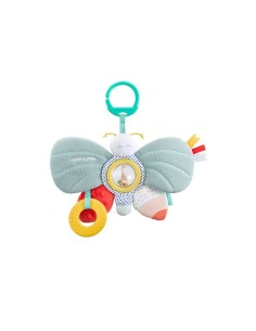 Mariposa de desarrollo Sophie la Girafe