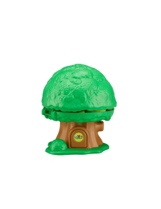 El arbolito mágico de bolsillo 2