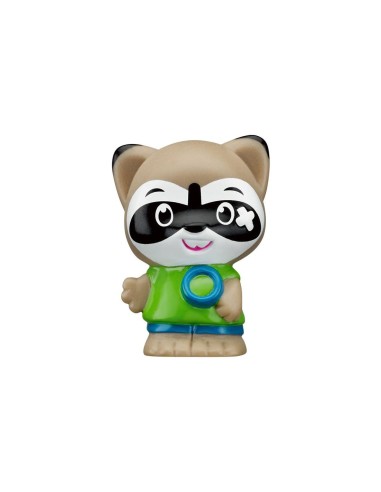 La Escuela de los Klorofil