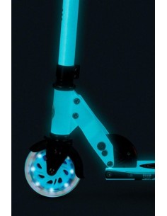 Micro Sprite LED Glow 2