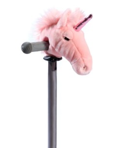 Unicornio - Wild&Soft