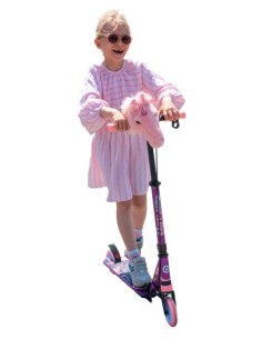 Unicornio - Wild&Soft 2