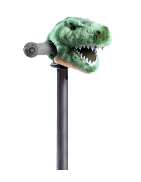 Dinosaurio - Wild&Soft