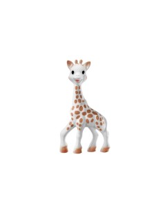 Sophie la girafe