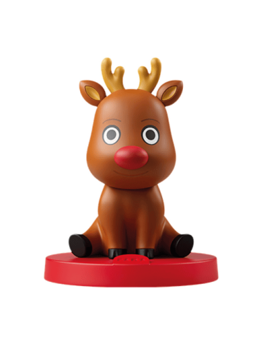 Cuenta atrás para Navidad