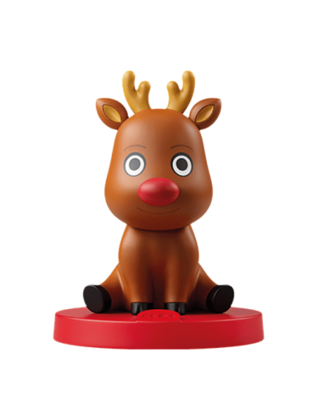 Cuenta atrás para Navidad