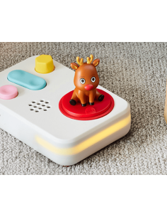 Cuenta atrás para Navidad 2