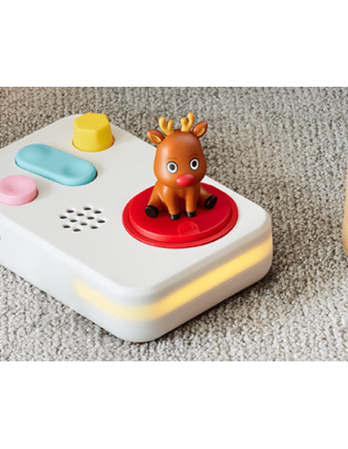 Cuenta atrás para Navidad