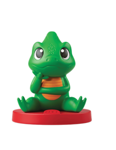 Descubriendo las emociones