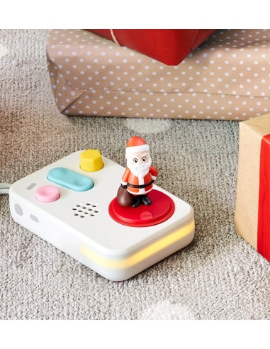 Canciones de Navidad en inglés