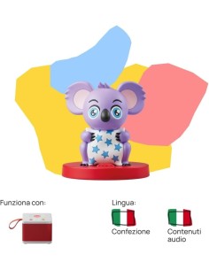 Faba - Canciones - Blanca Noche Ruido Blanco 2