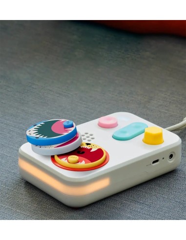 Exploramos el planeta: los animales