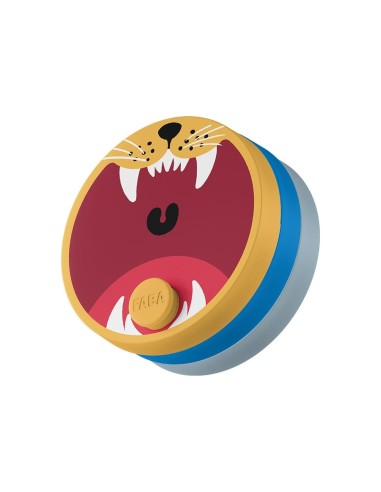 Exploramos el planeta: los animales