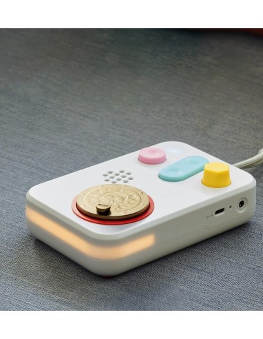 Historias de piratas y corsarios