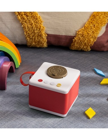 Historias de piratas y corsarios