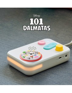 101 dálmatas 2