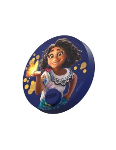 Encanto: ¡Bienvenidos a casita!