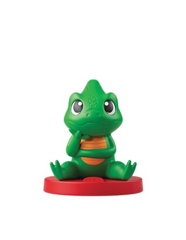 Faba Kit un Mundo de Emociones