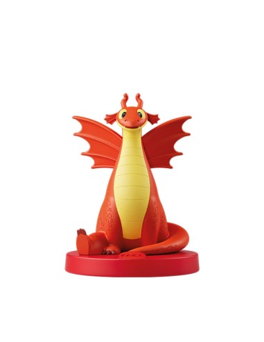 Faba Kit un Mundo de Emociones