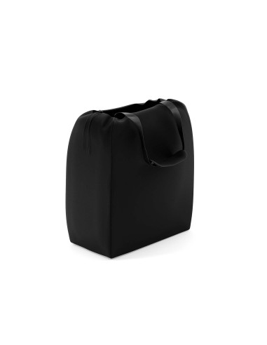 Silla de paseo Pilot 2 homologada viaje