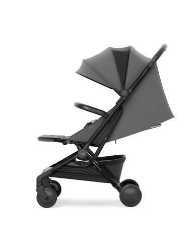 Silla de paseo Pilot 2 homologada viaje