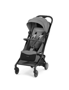 Silla de paseo Pilot 2 homologada viaje