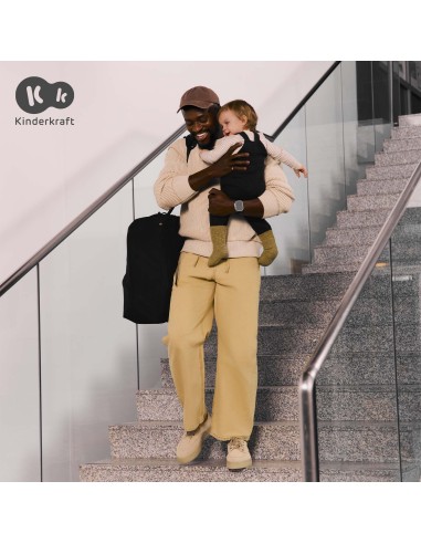 Silla de paseo Pilot 2 homologada viaje