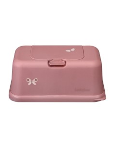 Funkybox Rosa Mariposa