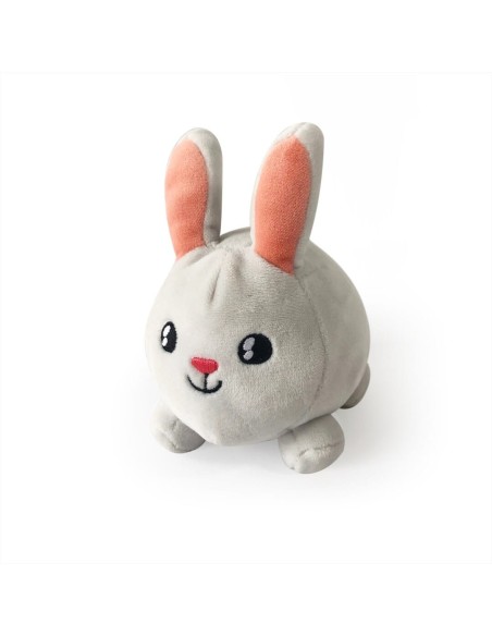 Mini peluche Luminosos Pabobo Surtido