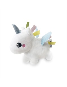 Mini peluche Luminosos Pabobo Surtido 2
