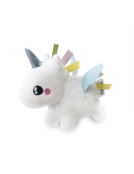 Mini peluche Luminosos Pabobo Surtido