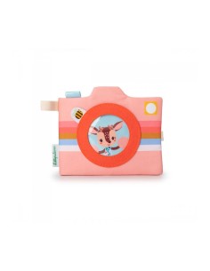 Álbum de fotos Stella