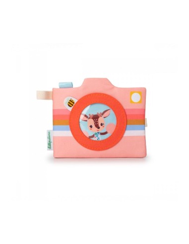 Álbum de fotos Stella