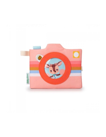 Álbum de fotos Stella