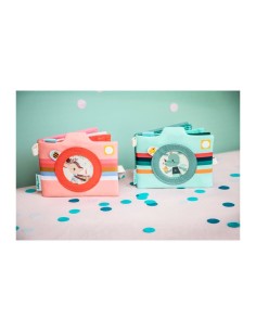 Álbum de fotos Stella 2