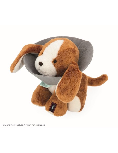 Maletin Veterinari@  Janod