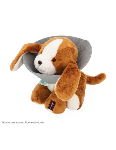 Maletin Veterinari@  Janod