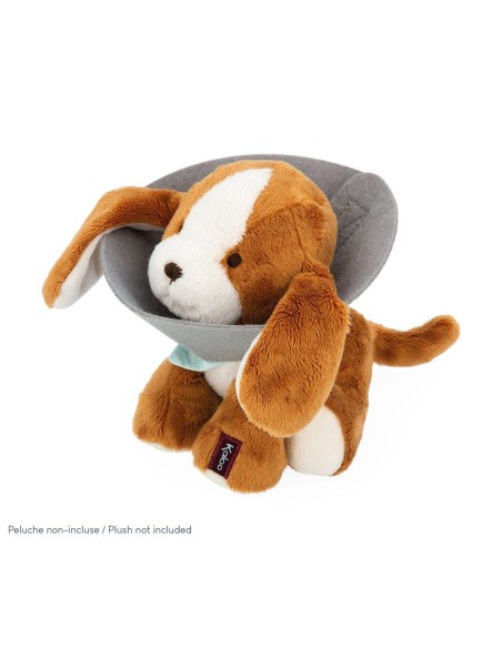 Maletin Veterinari@  Janod