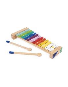 Xilofono Gioia 2