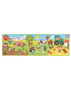 copia de Magnéti'stories la Granja Janod 2