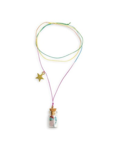 Set 16 piedras de la suerte