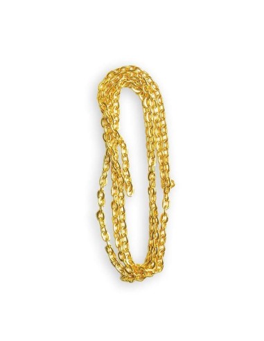 Set 16 piedras de la suerte