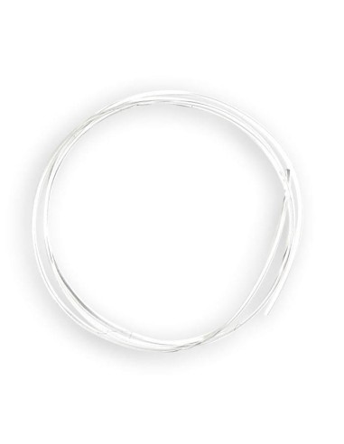 Set 16 piedras de la suerte