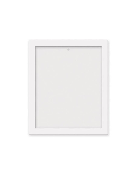 Pinta por números Acuarela Bosque